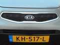 Kia Picanto 1.2i 4 CILINDER SPORTSLINE 1e EIG NL-AUTO ZEER LUX Grijs - thumbnail 17