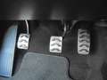 Kia Picanto 1.2i 4 CILINDER SPORTSLINE 1e EIG NL-AUTO ZEER LUX Grijs - thumbnail 39
