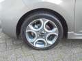 Kia Picanto 1.2i 4 CILINDER SPORTSLINE 1e EIG NL-AUTO ZEER LUX Grijs - thumbnail 10