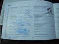 Kia Picanto 1.2i 4 CILINDER SPORTSLINE 1e EIG NL-AUTO ZEER LUX Grijs - thumbnail 30