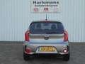 Kia Picanto 1.2i 4 CILINDER SPORTSLINE 1e EIG NL-AUTO ZEER LUX Grijs - thumbnail 7