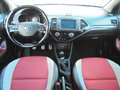 Kia Picanto 1.2i 4 CILINDER SPORTSLINE 1e EIG NL-AUTO ZEER LUX Grijs - thumbnail 12