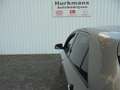 Kia Picanto 1.2i 4 CILINDER SPORTSLINE 1e EIG NL-AUTO ZEER LUX Grijs - thumbnail 9