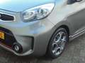 Kia Picanto 1.2i 4 CILINDER SPORTSLINE 1e EIG NL-AUTO ZEER LUX Grijs - thumbnail 40