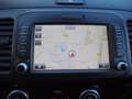Kia Picanto 1.2i 4 CILINDER SPORTSLINE 1e EIG NL-AUTO ZEER LUX Grijs - thumbnail 18