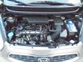 Kia Picanto 1.2i 4 CILINDER SPORTSLINE 1e EIG NL-AUTO ZEER LUX Grijs - thumbnail 42