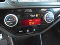 Kia Picanto 1.2i 4 CILINDER SPORTSLINE 1e EIG NL-AUTO ZEER LUX Grijs - thumbnail 24