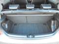 Kia Picanto 1.2i 4 CILINDER SPORTSLINE 1e EIG NL-AUTO ZEER LUX Grijs - thumbnail 22