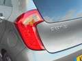 Kia Picanto 1.2i 4 CILINDER SPORTSLINE 1e EIG NL-AUTO ZEER LUX Grijs - thumbnail 36