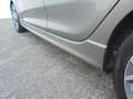 Kia Picanto 1.2i 4 CILINDER SPORTSLINE 1e EIG NL-AUTO ZEER LUX Grijs - thumbnail 11
