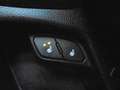 Kia Picanto 1.2i 4 CILINDER SPORTSLINE 1e EIG NL-AUTO ZEER LUX Grijs - thumbnail 23