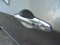 Kia Picanto 1.2i 4 CILINDER SPORTSLINE 1e EIG NL-AUTO ZEER LUX Grijs - thumbnail 15