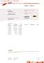 Kia Picanto 1.2i 4 CILINDER SPORTSLINE 1e EIG NL-AUTO ZEER LUX Grijs - thumbnail 44