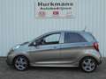 Kia Picanto 1.2i 4 CILINDER SPORTSLINE 1e EIG NL-AUTO ZEER LUX Grijs - thumbnail 4