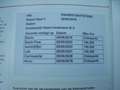 Kia Picanto 1.2i 4 CILINDER SPORTSLINE 1e EIG NL-AUTO ZEER LUX Grijs - thumbnail 41