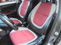 Kia Picanto 1.2i 4 CILINDER SPORTSLINE 1e EIG NL-AUTO ZEER LUX Grijs - thumbnail 27