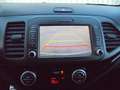 Kia Picanto 1.2i 4 CILINDER SPORTSLINE 1e EIG NL-AUTO ZEER LUX Grijs - thumbnail 19