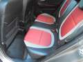Kia Picanto 1.2i 4 CILINDER SPORTSLINE 1e EIG NL-AUTO ZEER LUX Grijs - thumbnail 25