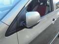 Kia Picanto 1.2i 4 CILINDER SPORTSLINE 1e EIG NL-AUTO ZEER LUX Grijs - thumbnail 16