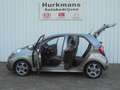Kia Picanto 1.2i 4 CILINDER SPORTSLINE 1e EIG NL-AUTO ZEER LUX Grijs - thumbnail 5