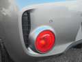 Kia Picanto 1.2i 4 CILINDER SPORTSLINE 1e EIG NL-AUTO ZEER LUX Grijs - thumbnail 28