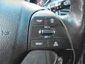 Kia Picanto 1.2i 4 CILINDER SPORTSLINE 1e EIG NL-AUTO ZEER LUX Grijs - thumbnail 33
