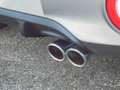 Kia Picanto 1.2i 4 CILINDER SPORTSLINE 1e EIG NL-AUTO ZEER LUX Grijs - thumbnail 8