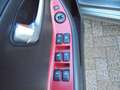 Kia Picanto 1.2i 4 CILINDER SPORTSLINE 1e EIG NL-AUTO ZEER LUX Grijs - thumbnail 26
