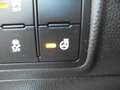 Kia Picanto 1.2i 4 CILINDER SPORTSLINE 1e EIG NL-AUTO ZEER LUX Grijs - thumbnail 21