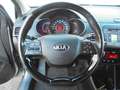 Kia Picanto 1.2i 4 CILINDER SPORTSLINE 1e EIG NL-AUTO ZEER LUX Grijs - thumbnail 32