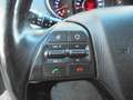 Kia Picanto 1.2i 4 CILINDER SPORTSLINE 1e EIG NL-AUTO ZEER LUX Grijs - thumbnail 34