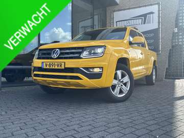 3.0 TDI 4Motion DC*ECC*CRUISE*HAAK*