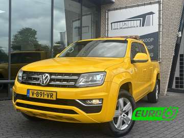 3.0 TDI 4Motion DC*ECC*CRUISE*HAAK*