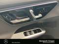 Mercedes-Benz GLC 300 GLC 300 de 4M AMG Adv. + Pano*AHK*Winter*Memo*19 Argent - thumbnail 16