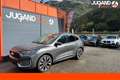 Ford Kuga 2.5 HYBRIDE 183 4X4 ST-LINE X Gris - thumbnail 1