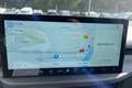 Ford Kuga 2.5 HYBRIDE 183 4X4 ST-LINE X Gris - thumbnail 4