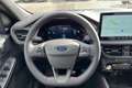 Ford Kuga 2.5 HYBRIDE 183 4X4 ST-LINE X Gris - thumbnail 10