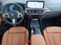 BMW X3 xDrive20d Kit M sport Noir - thumbnail 6