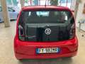 Volkswagen up! 1.0 5p. eco move BMT Rouge - thumbnail 7