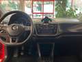 Volkswagen up! 1.0 5p. eco move BMT Rouge - thumbnail 11