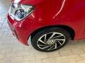 Volkswagen up! 1.0 5p. eco move BMT Rouge - thumbnail 8