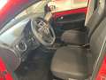Volkswagen up! 1.0 5p. eco move BMT Rouge - thumbnail 9