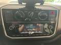Volkswagen up! 1.0 5p. eco move BMT Rouge - thumbnail 12