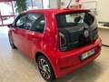 Volkswagen up! 1.0 5p. eco move BMT Rouge - thumbnail 5