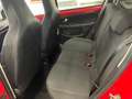 Volkswagen up! 1.0 5p. eco move BMT Rouge - thumbnail 10