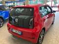 Volkswagen up! 1.0 5p. eco move BMT Rouge - thumbnail 2