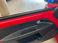 Volkswagen up! 1.0 5p. eco move BMT Rouge - thumbnail 14