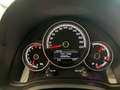 Volkswagen up! 1.0 5p. eco move BMT Rouge - thumbnail 13