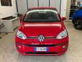 Volkswagen up! 1.0 5p. eco move BMT Rouge - thumbnail 6
