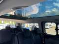 Ford Tourneo Custom 320 L2H1 Titanium X AWD Autom. Schwarz - thumbnail 25